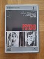 Psycho (1960) - DVD - Alfred Hitchcock - Anthony Perkins - Janet Leigh