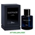 🟢 Sauvage Elixir Christian Dior 🟢 Profumo 60 ML 🟢 Eau de Parfum Spray Uomo 🟢