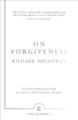 Richard Holloway | On Forgiveness | Taschenbuch | Englisch (2015)