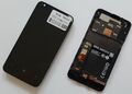 NEU Display & Digitizer für Nokia Lumia 620 Ersatzteil Touchscreen schwarz