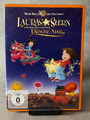 Lauras Stern und der geheimnisvolle Drache Nian - DVD