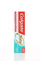Colgate Total Zahnpasta Zahncreme Plus Gesunde Frische 75ml 