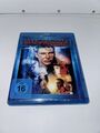 Blade Runner (Final Cut) [Blu-ray] von Ridley Scott | DVD | Zustand sehr gut