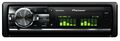 Pioneer DEH-X9600BT Autoradio mit Bluetooth MP3 USB AUX CD VarioColor