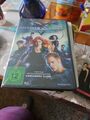 Shadowhunters - Die komplette erste Staffel [4 DVDs] | DVD | Zustand gut