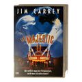 The Majestic mit Jim Carrey Martin Landau Laurie Holden | DVD | 2001