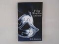 Fifty Shades Darker: Book 2 of the Fifty Shades trilogy James E, L: