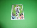 Topps Match Attax 11/12 Neustädter Mönchengladbach signiert