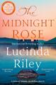 The Midnight Rose | Lucinda Riley | englisch