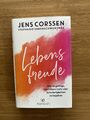 Lebensfreude - Jens Corssen