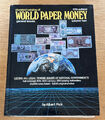 standard catalog of World Paper Money von Albert Pick Fifth Edition Volume Two