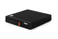 Lenovo ThinkCenter M720q Mini PC | I5-8400T 6x1.70Ghz | 8/16/32 GB RAM | M2 SSD