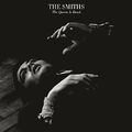 The Smiths - The Queen Is Dead (2017 Master) und weitere Aufnahmen [CD]