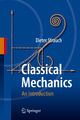 Classical Mechanics An Introduction Dieter Strauch Taschenbuch XXI Englisch 2010