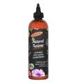 Palmer's Natural Fusions Lavender Rose Water Conditioner 350ml
