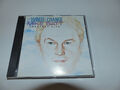CD     Mike Batt - The Wind Of Change - The Greatest Hits