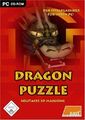 Dragon Puzzle - Solitaire 3D Mahjong PC