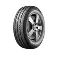 Reifen 235/65 r16 115T Evergreen ev516 sommer neu