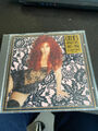 Cher - Greatest Hits 1965 - 1992 