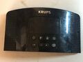 Original Krups EA8160 Display Steuerung Platine Bedienfeld Paneel Front EA8150