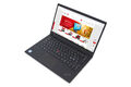 Lenovo ThinkPad X1 Carbon Gen 7 Core i5-8265U 16GB 256GB SSD FHD IPS FPR IR LTE