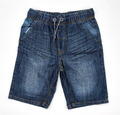 Next Kurze Jeans Hose Bermudas für Jungen in Gr. 146 (10-11 J)    100% Baumwolle