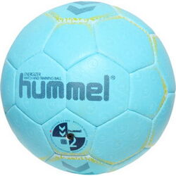 Hummel Handball Energizer  HB Größe 0 1 2 3 Trainingsball Latexblase