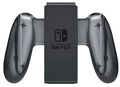 Original Nintendo Switch Joy Con Aufladehalterung Charging Grip