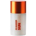✅ Jil Sander SUN MEN Fresh Deostick Deodorant Stick 75ml ✅