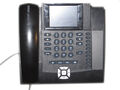 Auerswald COMfortel  1400 VOIP Telefon #25
