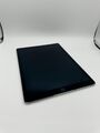 Apple iPad Pro 12.9 WiFi + 4G LTE 1.Gen. A1652 128GB AKTIVIERUNGSSPERRE #4166