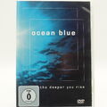 Ocean Blue The Deeper You Rise DVD gebraucht sehr gut