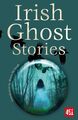 Irish Ghost Stories | Taschenbuch | Englisch (2022) | Kartoniert / Broschiert