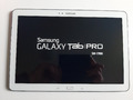 SAMSUNG GALAXY TAB PRO 12,2" (32GB) white SM-T 900 Android XXL Tablet WiFi P905