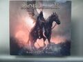 SORCERER reign of the reaper 2 CD Digipak + reverence bonus CD Dio Ozzy Sabbath