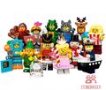 LEGO ® Minifiguren Serie 23 71034 zum Aussuchen oder Komplettsatz