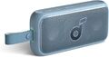 soundcore Motion 300 Hi-Res Bluetooth Lautsprecher BassUp SmartTune IPX7 Blau