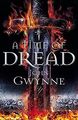 A Time of Dread (Of Blood & Bone, Band 1) von Gwynne, John | Buch | Zustand gut