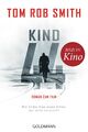 Kind 44 (Leo Demidow 1) von Tom Rob Smith (Taschenbuch, Mangelexemplar)