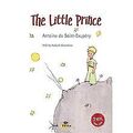 The Little Prince von Antoine De SaintExupery | Buch | Zustand sehr gut