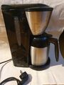 Melitta M728 Single5 Filterkaffeemaschine Kaffeemaschine