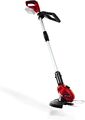 Einhell Akku-Rasentrimmer Power X-Change GE-CT 18 Li Solo (Li-Ion, 18V, 8500U/mi