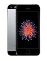 Wie Neu Apple iPhone SE 32 GB ohne SIM lock, Schwarz Silber DE-Händler