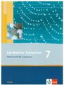 Lambacher Schweizer - Ausgabe für Hessen / Schülerbuch 7. Schuljahr