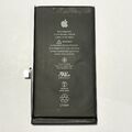 Original Apple iPhone 12/12 pro Batterie 89% Akku Battery Ersatzakku