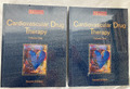 Cardiovascular drug therapy volume one two Messerli second edition