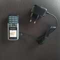 Samsung  1120 - Silber (Ohne Simlock) Handy