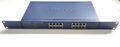 Netgear ProSafe JGS516 v2 - 16 Port Gigabit Ethernet Switch
