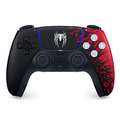 Sony DualSense Kabelloser Controller - Spider-Man 2 Limited Edition