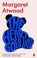 The Heart Goes Last | Buch | 9780349007298